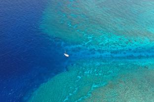 天空体育预测本轮英超：纽卡曼城互交白卷，曼联热刺进球大战